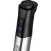 Brayer BR1267