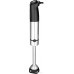 Brayer BR1267