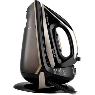 Brayer BR4158 Brayer BR4158