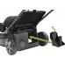 Колёсная газонокосилка Carver LMG-2042HM