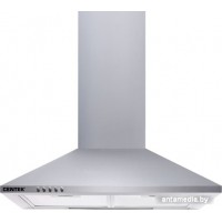 Кухонная вытяжка CENTEK CT-1820-60 (нержавеющая сталь)
