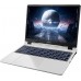 Игровой ноутбук Colorful Evol P16 TA 24 A10205400046