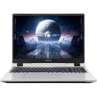 Игровой ноутбук Colorful Evol P16 TA 24 A10205400050