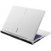 Игровой ноутбук Colorful Evol P16 TA 24 A10205400050