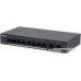 Управляемый коммутатор 2-го уровня Dahua CS4010-8ET-60