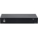 Управляемый коммутатор 2-го уровня Dahua CS4010-8ET-60
