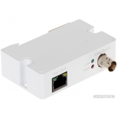 Удлинитель Dahua DH-LR1002-1ET