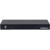 Управляемый коммутатор 2-го уровня Dahua DH-S4210-8GT-110