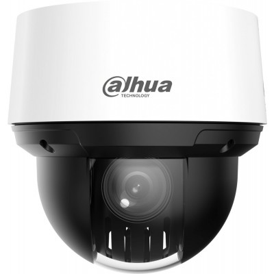 IP-камера Dahua DH-SD4A216DB-HNY