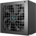 Блок питания DeepCool PN1000D