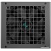 Блок питания DeepCool PN1000D
