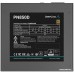 Блок питания DeepCool PN1000D