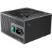 Блок питания DeepCool PN1000D