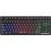 Клавиатура Defender Dark Lord GK-580