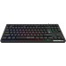 Клавиатура Defender Dark Lord GK-580