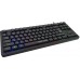 Клавиатура Defender Dark Lord GK-580