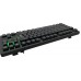 Клавиатура Defender Dark Lord GK-580