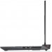 Игровой ноутбук Dell G15 5530-7611