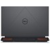Игровой ноутбук Dell G15 5530-7611