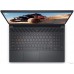 Игровой ноутбук Dell G15 5530-7611