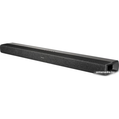 Саундбар Denon DHT-S217