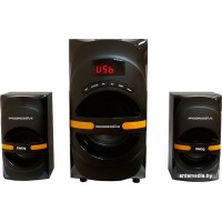 Акустика Dialog AP-210B