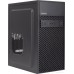 Корпус Digma DCC-MN303