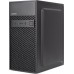 Корпус Digma DCC-MN303