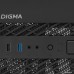 Корпус Digma DCC-MN303