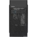 Корпус Digma DCC-MN303