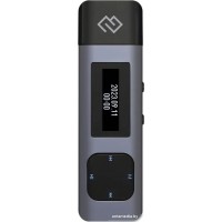 Диктофон Digma DiVoice RV50