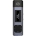 Диктофон Digma DiVoice RV50