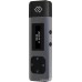Диктофон Digma DiVoice RV50