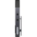 Диктофон Digma DiVoice RV50