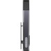 Диктофон Digma DiVoice RV50