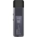 Диктофон Digma DiVoice RV50
