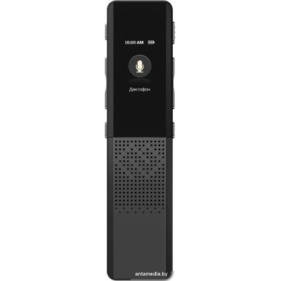 Диктофон Digma DiVoice RV70