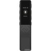 Диктофон Digma DiVoice RV70