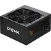 Блок питания Digma DPSU-400W-WH