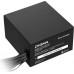 Блок питания Digma DPSU-400W-WH