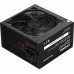 Блок питания Digma DPSU-400W-WH