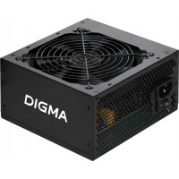 Блок питания Digma DPSU-850W-BR
