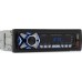 USB-магнитола Digma MCP-227B