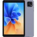 Планшет Digma Q8 4G 3GB/32GB (серый)