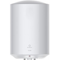Накопительный электрический водонагреватель EcoStar Flow EWH-F30-RE