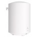 Накопительный электрический водонагреватель EcoStar Flow EWH-F30-RE