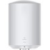 Накопительный электрический водонагреватель EcoStar Flow EWH-F50-RE