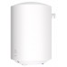 Накопительный электрический водонагреватель EcoStar Flow EWH-F50-RE