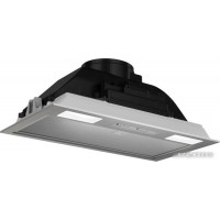 Кухонная вытяжка Elikor Breeze 52Н-450-П3Д (нержавеющая сталь)