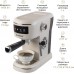 Endever Costa-1096